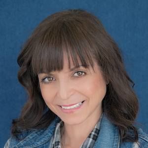 Meet your Posher, Ami